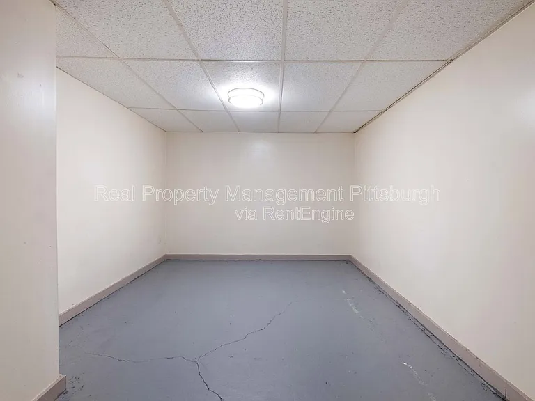 31 Miltenberger St — Photo 19