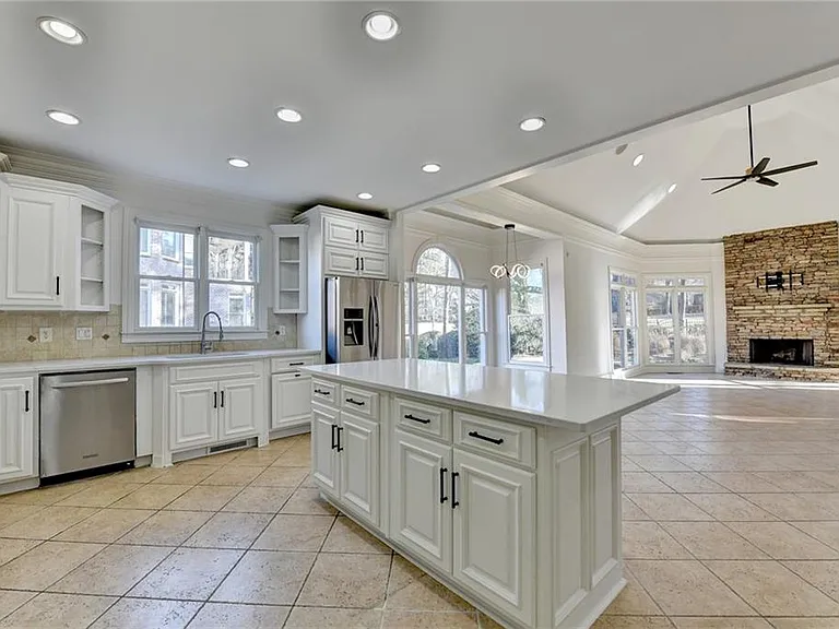 7970 Saint Marlo Fairway Dr — Photo 4
