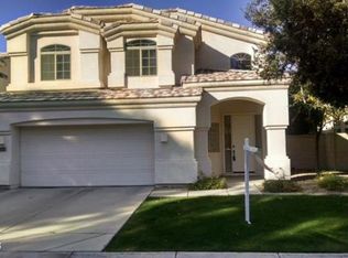 1272 N Santa Anna St, Chandler, AZ 85224