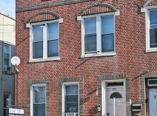 945 Saratoga Ave, Brooklyn, NY 11212