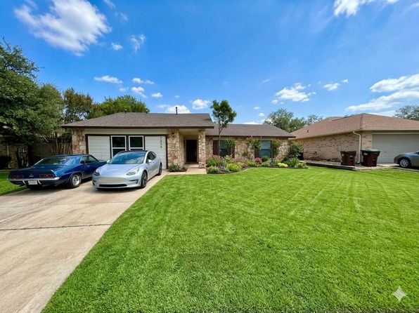7534 Lincoln Village Dr