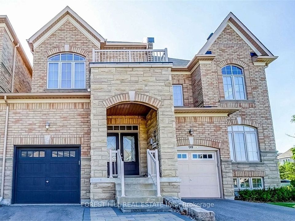 1st image of 97 Bristlewood Cres