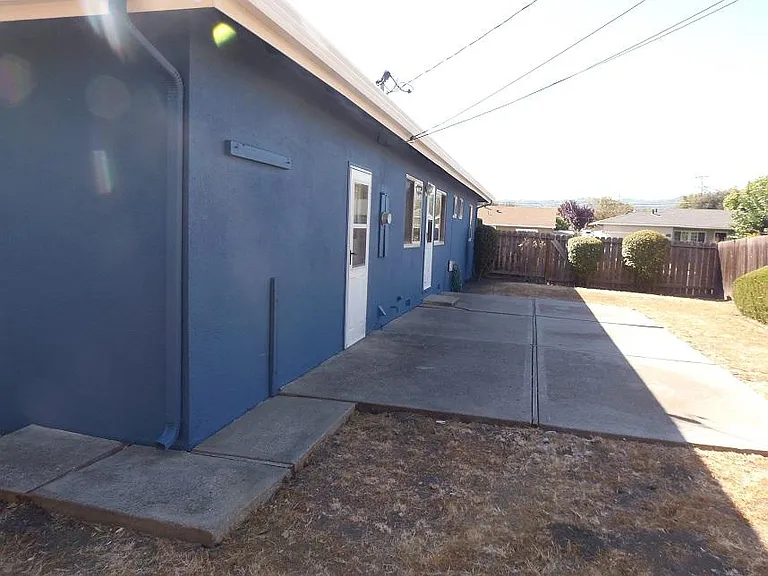 8324 Countess St — Photo 16