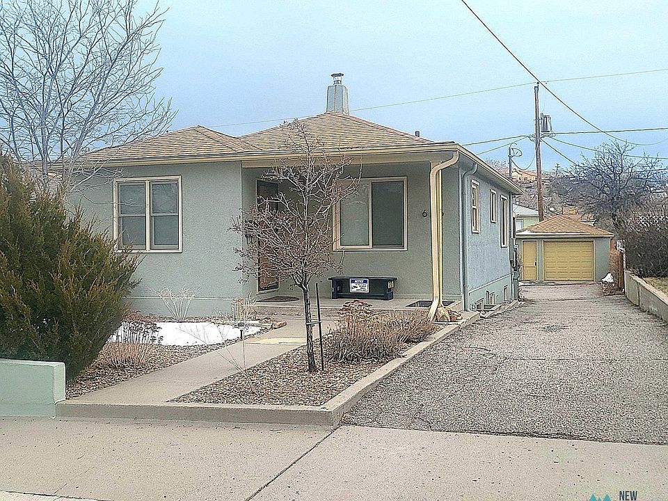 1st image of 606 E Green Ave