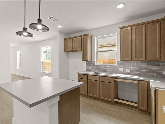 Wise Floorplan Representative Photography