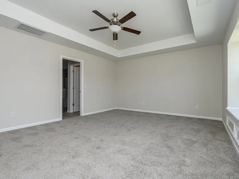 105 Bruinen Dr — Photo 23