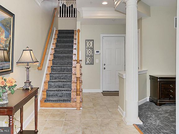 4th image of 5188 Brawner Pl