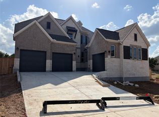 143 Big Muhly Pass, San Marcos, TX 78666