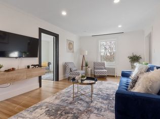 76 Longwood Rd, Quincy, MA 02169