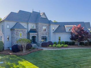 210 Milford Cir, Mooresville, NC 28117