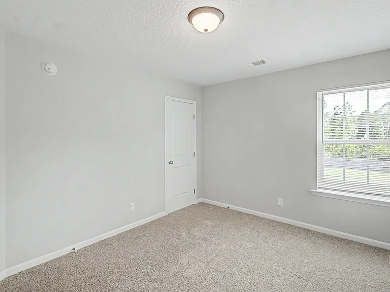 18 Sunflower Cir NE — Photo 19