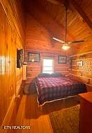 4th image of 132 Sugar Maple Way #46