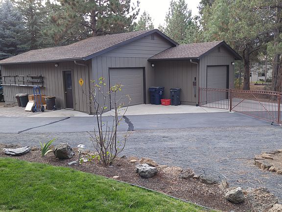 4th image of 61360 King Jehu Way