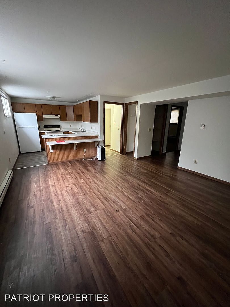 1110 Grand Ave 11279382, Prairie Du Sac, WI 53578 Zillow