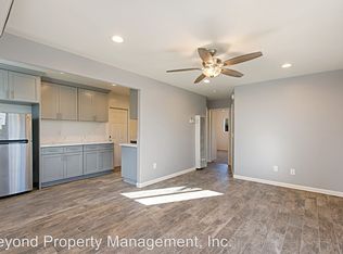 5366-68 Rex Ave, San Diego, CA 92105