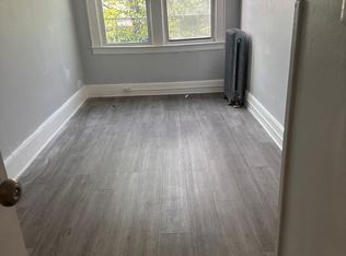 558 Lyons Ave #R, Irvington, NJ 07111