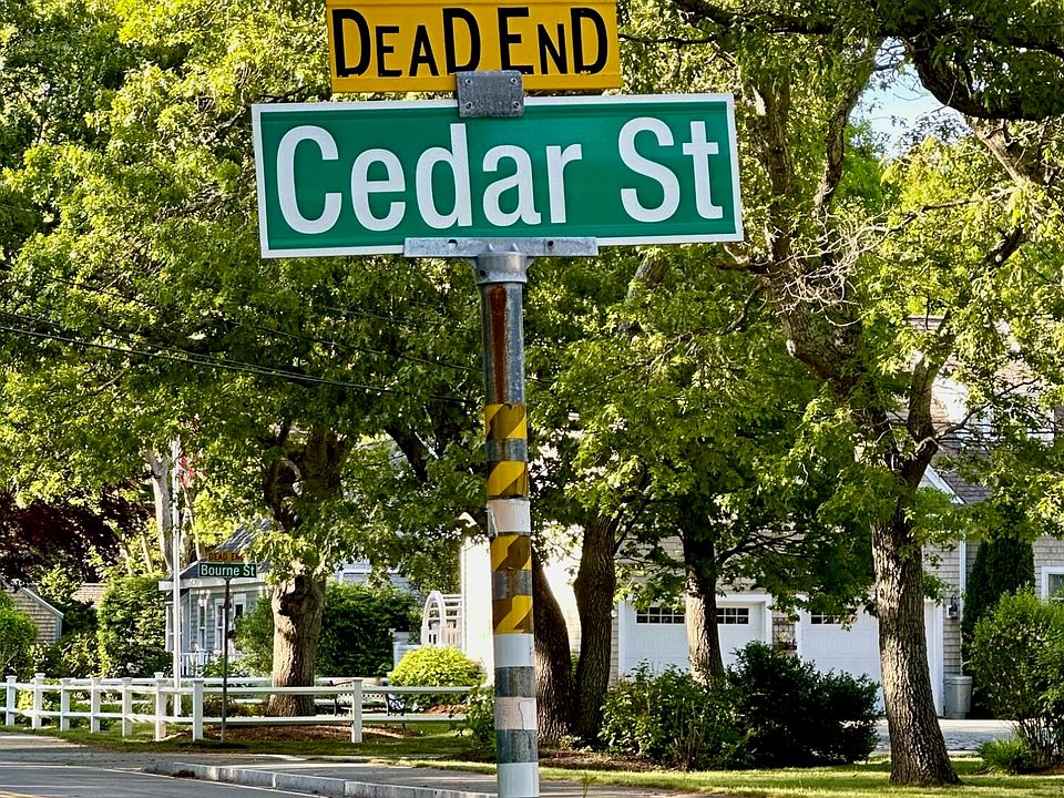 1st image of 26 Cedar Street