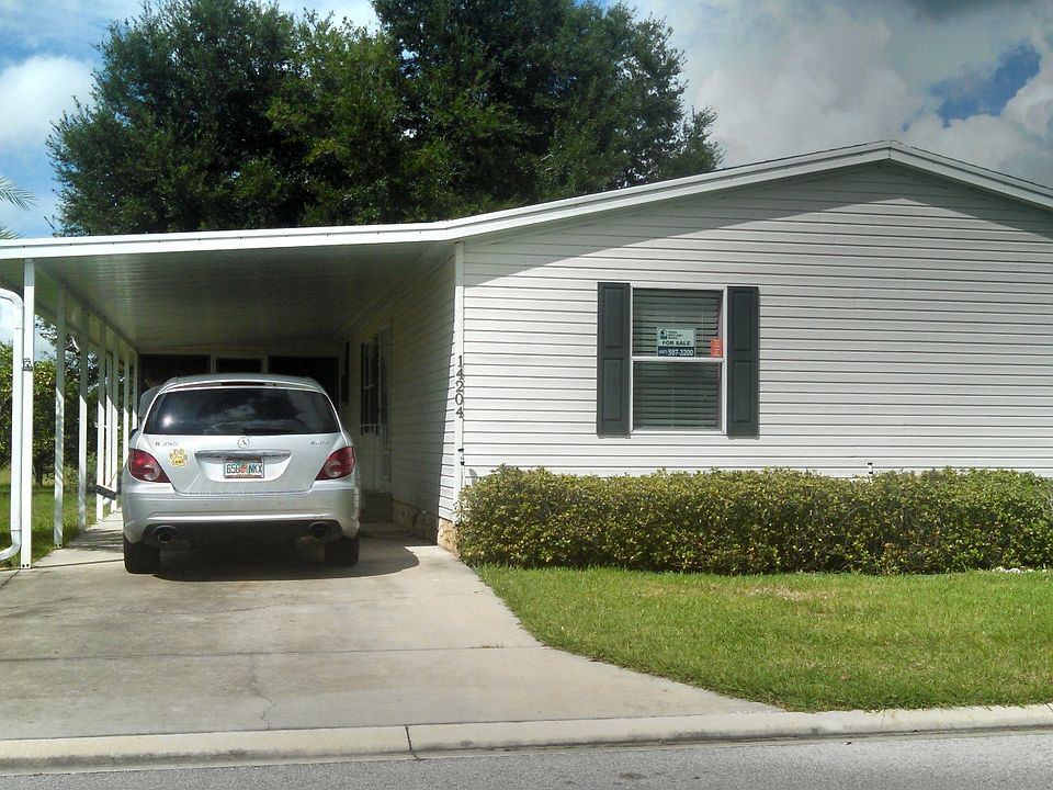 1st image of 14204 De Luna St