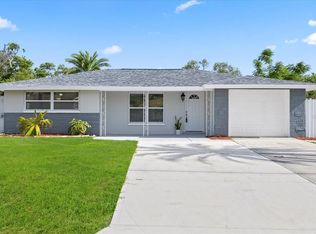 8030 Jasmine Blvd, Port Richey, FL 34668