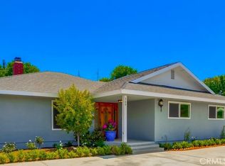 348 22nd St, Costa Mesa, CA 92627