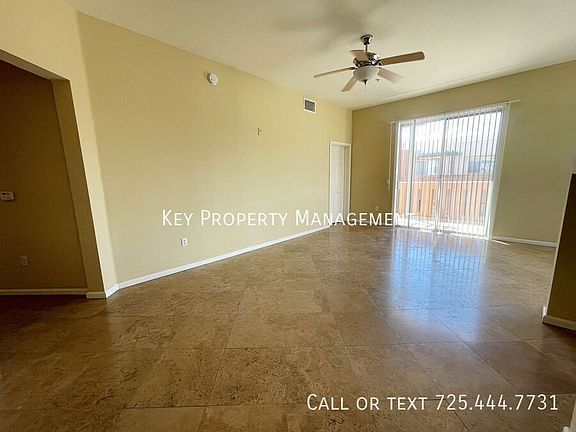 5th image of 27 E Agate Ave Unit 508