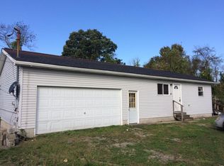 23 Ash Rd #10, Uniontown, PA 15401