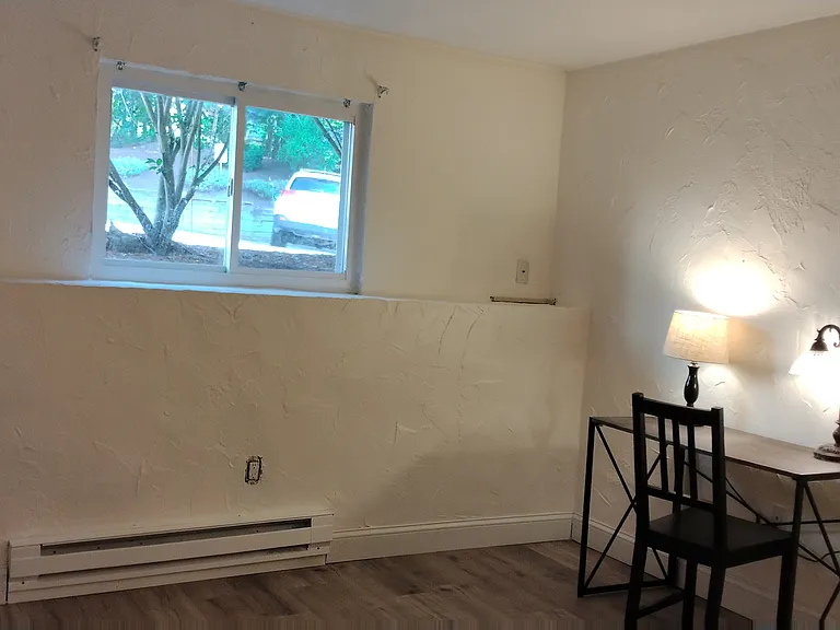 220 Swanson Rd #602 — Photo 13