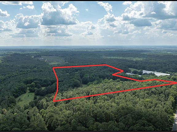 2nd image of 359 Sam Brown Rd