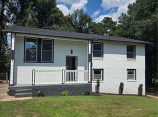 6763 Valley Hill Ct, Riverdale, GA 30274