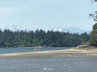4436 65th Ave NE, Olympia, WA 98516