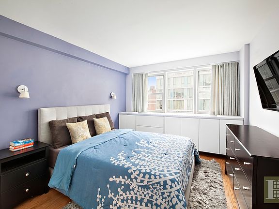 4th image of 111 3rd Ave APT 15C