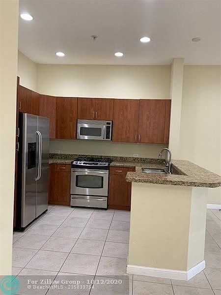 2nd image of 3020 NW 125th Ave APT 409