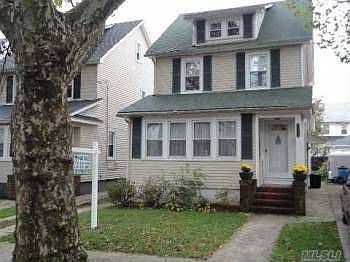 1st image of 9240 241st St