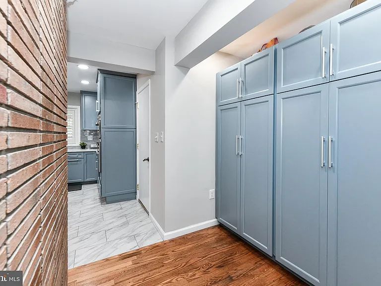 14 Oak Ln — Photo 14