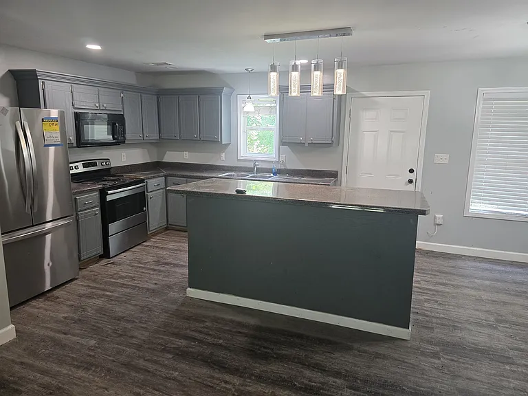 117 County Road 417 — Photo 26
