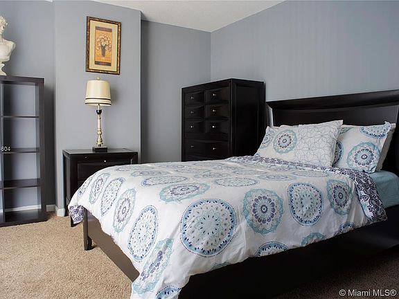 5th image of 1200 Brickell Bay Dr APT 1902