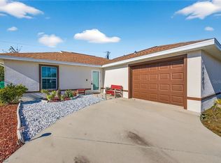 11261 & 11249 6TH AVENUE, PUNTA GORDA, FL 33955
