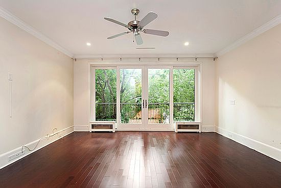 5th image of 216 E 32nd St APT 1
