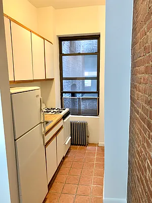 Rented by Compass | media 3