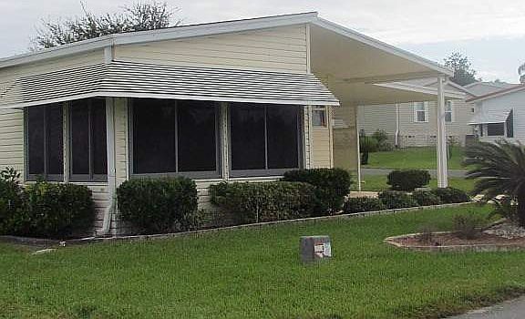 2nd image of 813 Bishop Dr