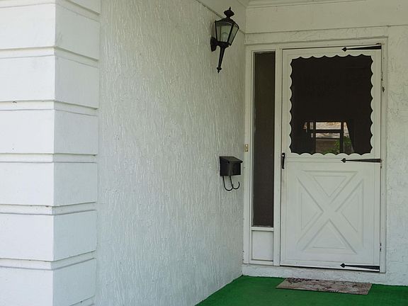 2nd image of 9252 San Jose Blvd APT 1305