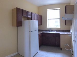 370 E 60th Street #FL 1ST, Chicago, IL 60637