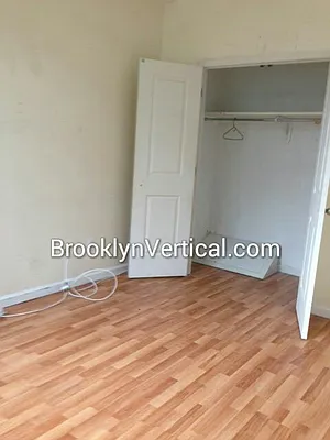 Rented by Brooklyn Vertical Inc. | media 18