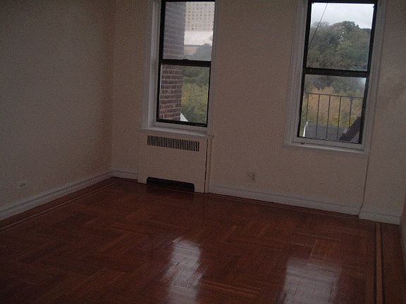 2nd image of 63 Adrian Ave APT 3A