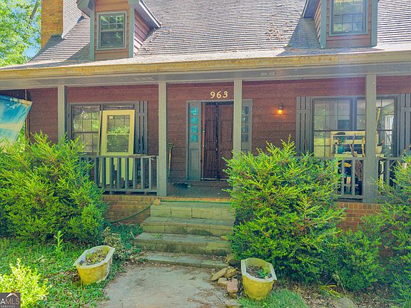 2nd image of 963 Crumbley Rd