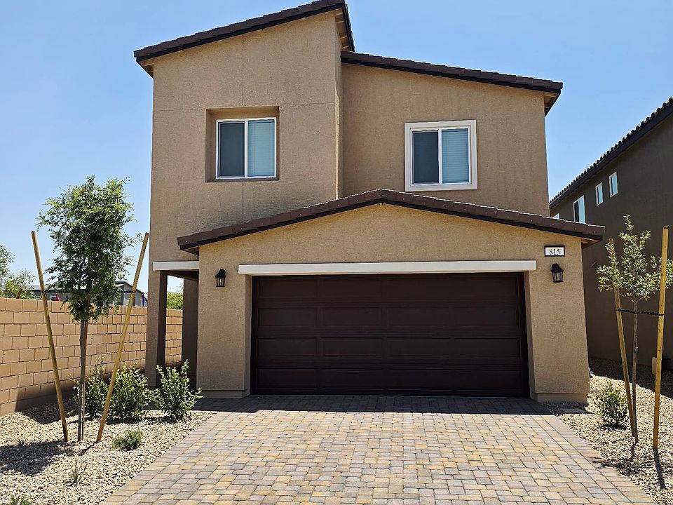 1st image of 815 Calm Crystal Ct