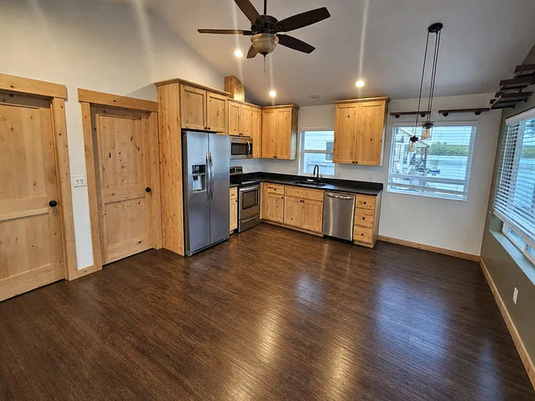 34326 Johnsons Landing Rd #E13 — Photo 6