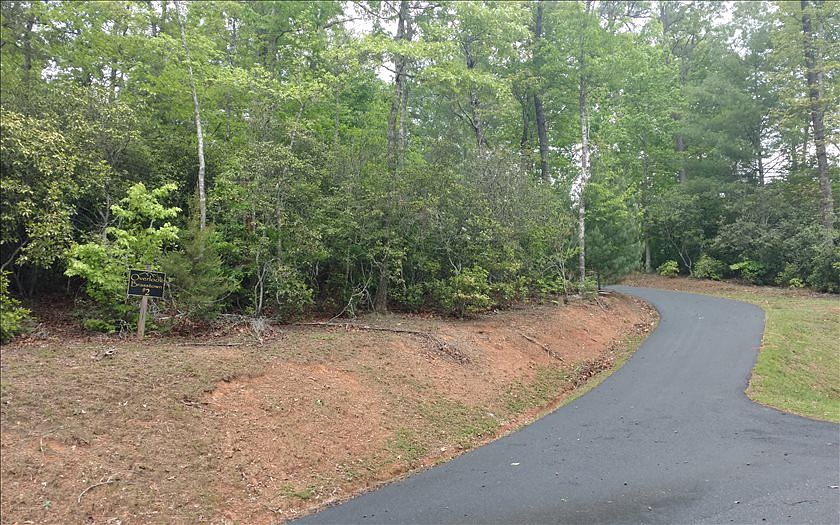 1st image of LOT 2 Brasstown Vw