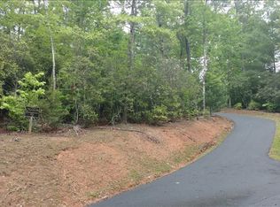 LOT 2 Brasstown Vw, Brasstown, NC 28902