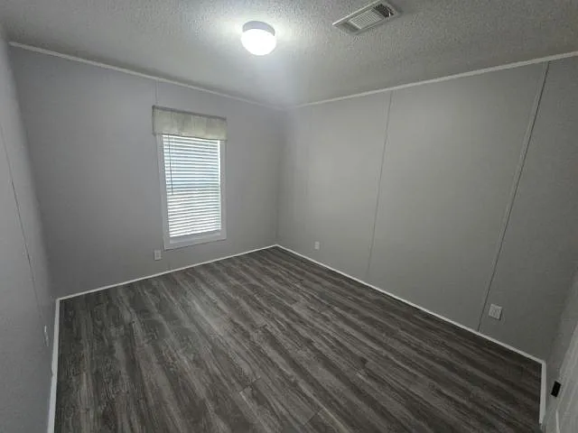 12344 Seminole Blvd #16 — Photo 7
